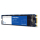 Sandisk 2TB M.2 SATA SSD Blue - 380315 - zdjęcie 2